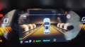 MG ZS 1.5 Hybrid+ Luxury Grau - thumbnail 8