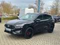 Ford Kuga Plug-In Hybrid ST-Line X Black Package AHK Negro - thumbnail 1