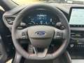 Ford Kuga Plug-In Hybrid ST-Line X Black Package AHK Negro - thumbnail 12