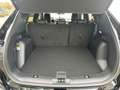 Ford Kuga Plug-In Hybrid ST-Line X Black Package AHK Negro - thumbnail 6
