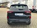 Ford Kuga Plug-In Hybrid ST-Line X Black Package AHK Negro - thumbnail 5