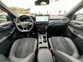 Ford Kuga Plug-In Hybrid ST-Line X Black Package AHK Negro - thumbnail 17