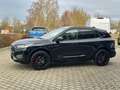 Ford Kuga Plug-In Hybrid ST-Line X Black Package AHK Negro - thumbnail 8