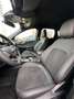 Ford Kuga Plug-In Hybrid ST-Line X Black Package AHK Negro - thumbnail 10