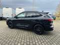 Ford Kuga Plug-In Hybrid ST-Line X Black Package AHK Negro - thumbnail 7
