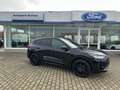 Ford Kuga Plug-In Hybrid ST-Line X Black Package AHK Negro - thumbnail 3