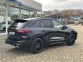 Ford Kuga Plug-In Hybrid ST-Line X Black Package AHK Negro - thumbnail 4