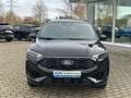 Ford Kuga Plug-In Hybrid ST-Line X Black Package AHK Negro - thumbnail 2