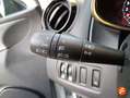 Renault Clio Limited TCe 66kW (90CV) -18 Blanco - thumbnail 20