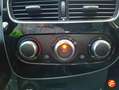 Renault Clio Limited TCe 66kW (90CV) -18 Blanco - thumbnail 13