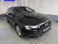 Audi A5 A5 2.0 TDI Sportback (clean die.) quat. DPF S tro. Schwarz - thumbnail 4