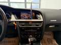 Audi A5 A5 2.0 TDI Sportback (clean die.) quat. DPF S tro. Schwarz - thumbnail 11