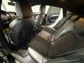 Audi A5 A5 2.0 TDI Sportback (clean die.) quat. DPF S tro. Schwarz - thumbnail 8