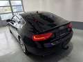 Audi A5 A5 2.0 TDI Sportback (clean die.) quat. DPF S tro. Schwarz - thumbnail 5