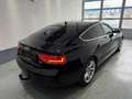 Audi A5 A5 2.0 TDI Sportback (clean die.) quat. DPF S tro. Schwarz - thumbnail 6