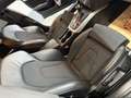 Audi A5 A5 2.0 TDI Sportback (clean die.) quat. DPF S tro. Schwarz - thumbnail 14