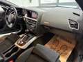 Audi A5 A5 2.0 TDI Sportback (clean die.) quat. DPF S tro. Schwarz - thumbnail 13