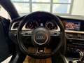 Audi A5 A5 2.0 TDI Sportback (clean die.) quat. DPF S tro. Schwarz - thumbnail 10