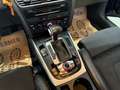 Audi A5 A5 2.0 TDI Sportback (clean die.) quat. DPF S tro. Schwarz - thumbnail 12