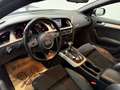 Audi A5 A5 2.0 TDI Sportback (clean die.) quat. DPF S tro. Schwarz - thumbnail 15