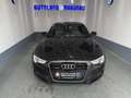 Audi A5 A5 2.0 TDI Sportback (clean die.) quat. DPF S tro. Schwarz - thumbnail 3