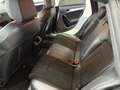 Audi A5 A5 2.0 TDI Sportback (clean die.) quat. DPF S tro. Schwarz - thumbnail 7