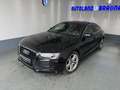 Audi A5 A5 2.0 TDI Sportback (clean die.) quat. DPF S tro. Schwarz - thumbnail 2