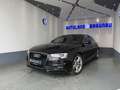 Audi A5 A5 2.0 TDI Sportback (clean die.) quat. DPF S tro. Schwarz - thumbnail 1