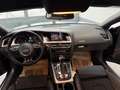Audi A5 A5 2.0 TDI Sportback (clean die.) quat. DPF S tro. Schwarz - thumbnail 9
