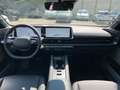 Hyundai IONIQ 6 77,4kWh 4WD TECHNIQ Park-P. Sitz-P. Bose Grau - thumbnail 7