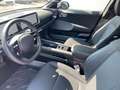 Hyundai IONIQ 6 77,4kWh 4WD TECHNIQ Park-P. Sitz-P. Bose Grau - thumbnail 5