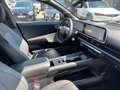 Hyundai IONIQ 6 77,4kWh 4WD TECHNIQ Park-P. Sitz-P. Bose Szürke - thumbnail 9