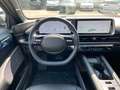 Hyundai IONIQ 6 77,4kWh 4WD TECHNIQ Park-P. Sitz-P. Bose Szürke - thumbnail 6