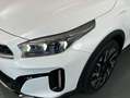 Kia XCeed 1.6 PHEV eMotion Aut. Blanco - thumbnail 16