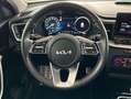 Kia XCeed 1.6 PHEV eMotion Aut. Blanco - thumbnail 9