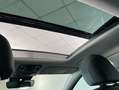 Kia XCeed 1.6 PHEV eMotion Aut. Blanco - thumbnail 19