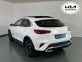 Kia XCeed 1.6 PHEV eMotion Aut. Blanco - thumbnail 7