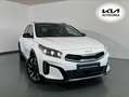 Kia XCeed 1.6 PHEV eMotion Aut. Blanco - thumbnail 1