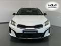 Kia XCeed 1.6 PHEV eMotion Aut. Blanco - thumbnail 2