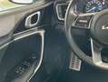 Kia XCeed 1.6 PHEV eMotion Aut. Blanco - thumbnail 18