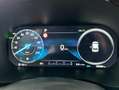 Kia XCeed 1.6 PHEV eMotion Aut. Blanco - thumbnail 10