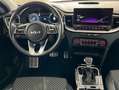 Kia XCeed 1.6 PHEV eMotion Aut. Blanco - thumbnail 8