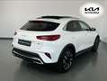Kia XCeed 1.6 PHEV eMotion Aut. Blanco - thumbnail 4