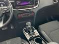 Kia XCeed 1.6 PHEV eMotion Aut. Blanco - thumbnail 14