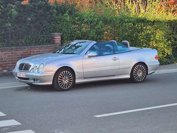 Kompressor Avantgarde