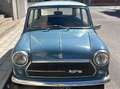 Innocenti Mini Cooper 1300 Blau - thumbnail 2