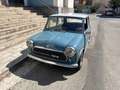 Innocenti Mini Cooper 1300 Blau - thumbnail 1