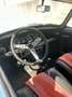 Innocenti Mini Cooper 1300 Blau - thumbnail 4