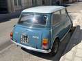 Innocenti Mini Cooper 1300 Blau - thumbnail 3