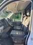 Volkswagen Crafter Weiß - thumbnail 10